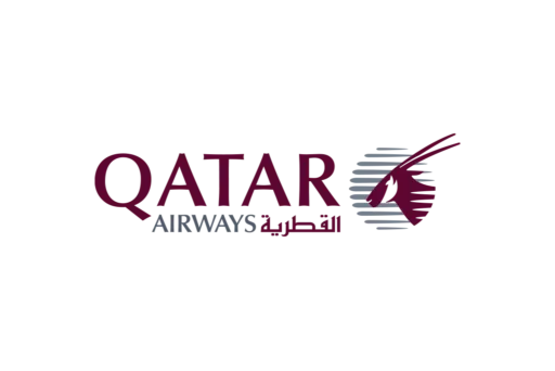 Qatar Airways