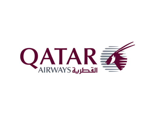 Qatar Airways