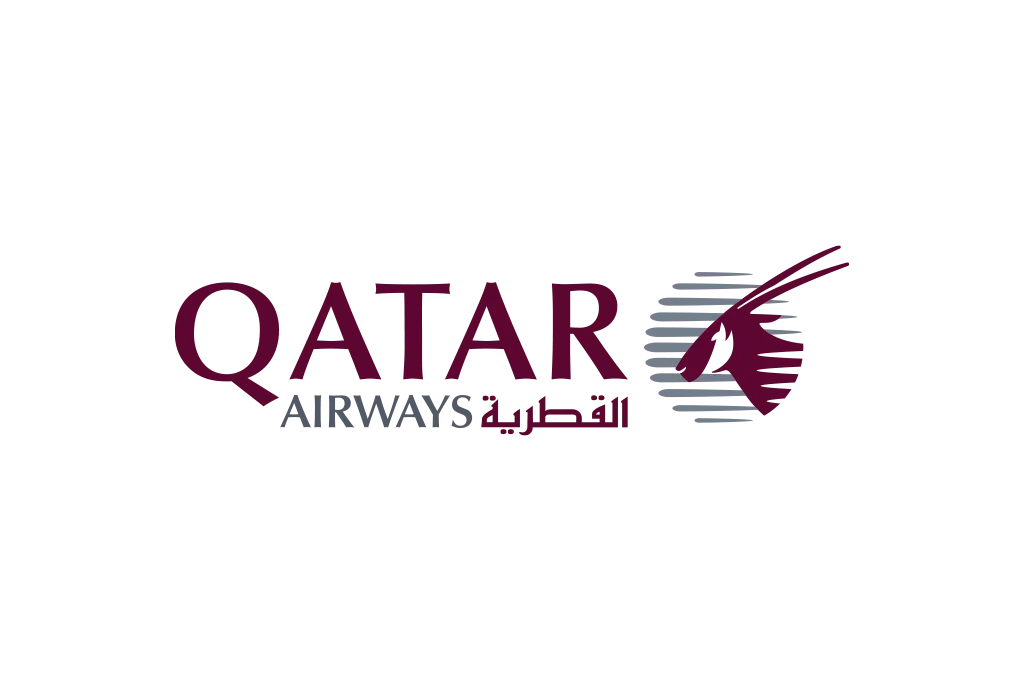 Qatar Airways